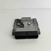 Unitate de control motor SEAT LEON ST 5F8 2019 OEM: 06K907425J,5WA18010 26243418