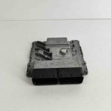 Unitate de control motor SEAT LEON ST 5F8 2019 OEM: 06K907425J,5WA18010 26243418