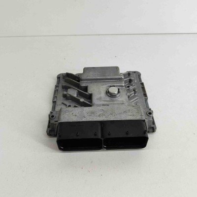 Unitate de control motor SEAT LEON ST 5F8 2019 OEM: 06K907425J,5WA18010 26243418 foto