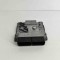 Unitate de control motor SEAT LEON ST 5F8 2019 OEM: 06K907425J,5WA18010 26243418