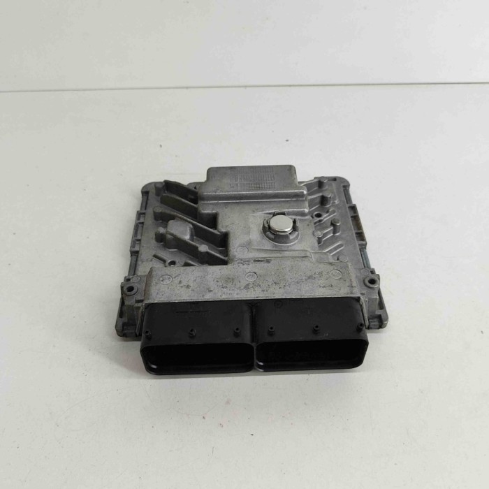 Unitate de control motor SEAT LEON ST 5F8 2019 OEM: 06K907425J,5WA18010 26243418