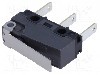 Limitator ON-(ON), AVL3, PANASONIC - AVL38153 foto
