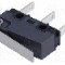 Limitator ON-(ON), AVL3, PANASONIC - AVL38153