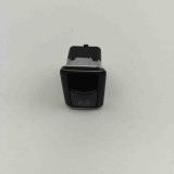 Buton geam ușă st&acirc;nga spate MERCEDES-BENZ CLA Coupe C117 2016 OEM: A2049058102 | 30319823