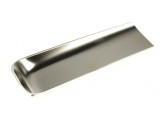 Capac rezervor apa SAECO 421945012821 pentru espressor Philips EP2333 - EP5447