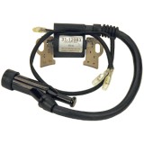 Cumpara ieftin Bobina Inductie Honda model GX 240, GX 270,GX 340, GX 390