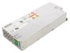 Alimentator &Icirc;ncastrabil Recom RACM1200-48SAVENCP, 48V DC, 25A, 1kW, 80-264V AC, Medical
