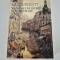 Bucuresti Materiale de istorie si muzeografie Volumul 20