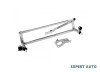 Ansamblu stergatoare fata Volkswagen Golf 5 (2003-2009)[1K1] #1