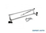 Ansamblu stergatoare fata Volkswagen Golf 5 (2003-2009)[1K1] #1