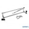 Ansamblu stergatoare fata Volkswagen Golf 5 (2003-2009)[1K1] #1