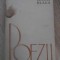 POEZII-LUCIAN BLAGA-225264