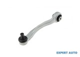 Brat suspensie fata Skoda Superb 1 (2001-2008)[3U4] #1, Array