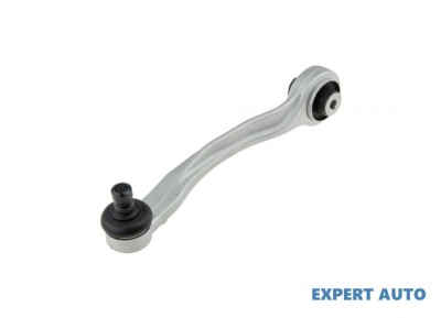 Brat pivot fata Audi Q7 (2005-2009) [4L] #1 foto