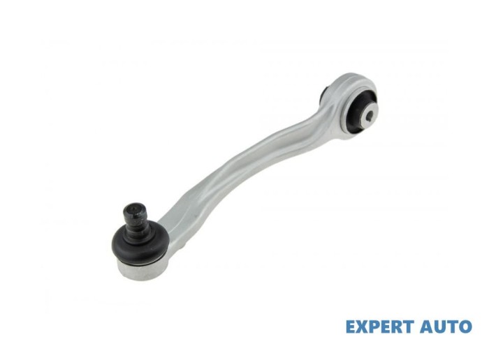 Brat pivot fata Audi Q7 (2005-2009) [4L] #1
