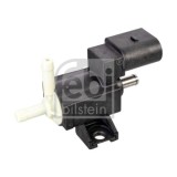 Febi Bilstein Supapa reglare presiune compresor febi Plus