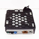 Unitate de control tuner DAB OPEL ASTRA K 2017 OEM: 555343750,42481574 3947381