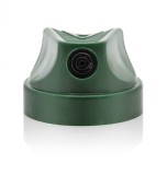 Cumpara ieftin Nozzle Level 3, Montana Cans