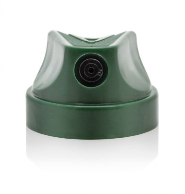 nozzle-level-3-montana-cans foto