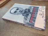 Cumpara ieftin Gheorghe I. Bratianu in dosarele securitatii. Documente *** 2006