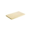 Racleta Pasla Auto Colant Folie ALM 10x7cm Aplicare Folie Autoadeziva Profesionala Antizgarieturi