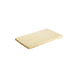 Racleta Pasla Auto Colant Folie ALM 10x7cm Aplicare Folie Autoadeziva Profesionala Antizgarieturi
