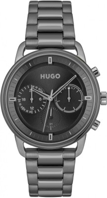 Ceas Barbati, Hugo Boss, Advise 1530234 - Marime universala foto