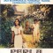 Paul Scott - Perla coroanei