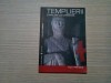 Templierii Cavalerii lui Christos - Regine Pernoud, 2008, 127 p - Istorie, Editura Universul