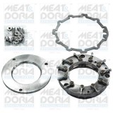 MEAT &amp; DORIA 60501 Set de reparatie, turbo