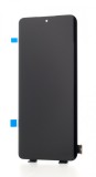 Display LCD Xiaomi 12 - Ecran de &Icirc;nlocuire Premium, Testat