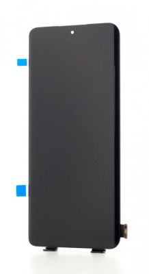 LCD Xiaomi 12 foto
