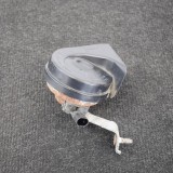 BMW 3 Compact E46 2002 OEM: 8379710 SKU: 3753983