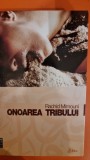 Onoarea Tribului - Rachid Mimouni