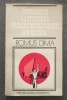 Romus Dima - Contribuții la studierea mișcării muncitorești din Oltenia