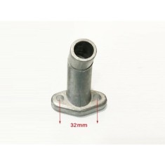 Galerie admisie kit motor bicicleta 50cc-60cc
