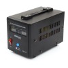 Stabilizator de tensiune, 1000VA, 230V, KD1925, 1001-2000w, 220, protectie scurtcircuit