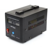 Stabilizator de tensiune, 1000VA, 230V, KD1925, 1001-2000w, 220, protectie scurtcircuit