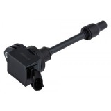 Bobina de inductie Toyota Corolla 2.0 Hybrid 2019-, Lexus Ux 200h 2018-, 9091902276