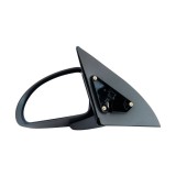 Oglinda exterioara Kia Cee&amp;#39;D 5-Usi/Combi (Ed) 10.2006-08.2009 Partea Stanga Crom Asferica Electrica Cu Incalzire 87610-1H250 876101H251