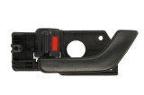 Maner usa, echipare interioara HYUNDAI TIBURON cupe (2001 - 2008) BLIC 6010-20-040409P