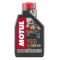 Ulei Motor 7100 10W60 Motul, 1L