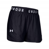 Cumpara ieftin Play Up Short 3.0 [A,D], Under Armour