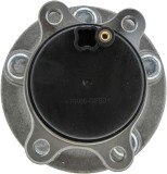 Rulment roata Ford Galaxy 3, Galaxy Mk 3 Van, S-Max (Cj, 1.5 EcoBoost, 2.0 EcoBlue, 2.0 EcoBlue BI-Turbo, 2.0 Ecoboost, 2.0 TDCi, 2.0 TDCi BI-Turbo,