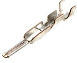 Set 10x Terminale Conectori Pin Mufa Mini ISO 341444 4CarMedia, 0.35-0.5mm&sup2;