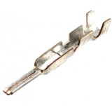 Terminal conector pin pentru mufa miniISO 341444 - 10 buc