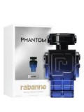 Cumpara ieftin Apa de parfum Paco Rabanne Phantom Intense, 100 ml, pentru barbati