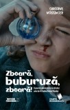 Zboara, buburuza, zboara! - Editura Meteor Press