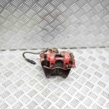 Etrier de fr&acirc;nă dreapta spate VW GOLF VII 5G1, BQ1, BE1, BE2 2015 OEM: Hatchback | 12229077