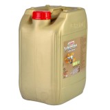 Ulei motor Castrol Vecton Long Drain 10W30 20L